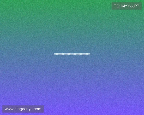 江苏体育直播节目表今天几点更新最全赛事时间安排与观看指南详解