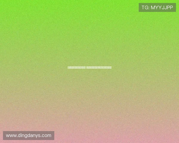 热博体育直播回放观看指南 热博体育回放怎么看以及观看方法解析