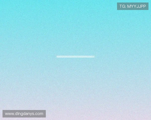 球王直播间精彩赛事回顾与互动讨论让你紧跟体育热点全程实时呈现