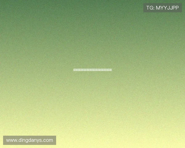 飞星体育首页直播观看平台实时更新赛事直播与精彩回放